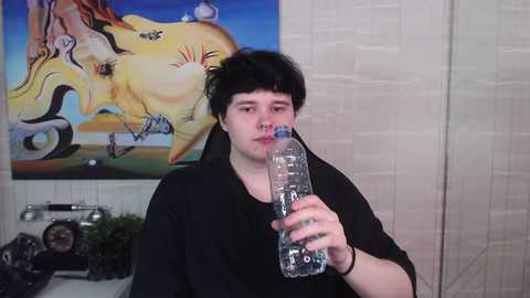 Media: sw33tie_tom Chaturbate 2024-11-29 01:29:00