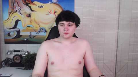 Media: sw33tie_tom Chaturbate 2024-11-29 07:01:00