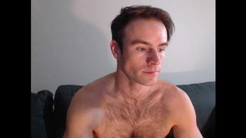 Media: tayls4255 Chaturbate 2024-11-29 04:10:00