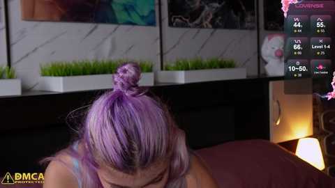 Media: victoriabeverly Chaturbate 2024-11-29 10:00:00