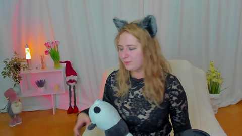 viktoriia_wish @ chaturbate on 20241129