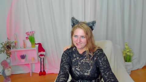 viktoriia_wish @ chaturbate on 20241129