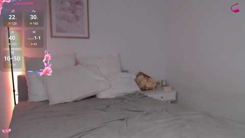 Media: wasianbby Chaturbate 2024-11-29 02:13:00
