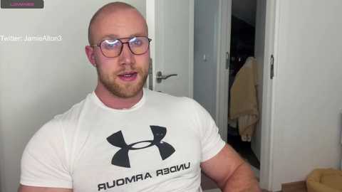 Media: wlademarbergs Chaturbate 2024-11-29 11:45:00