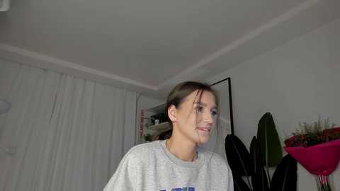 Media: xxx_leila Chaturbate 2024-11-29 08:19:00