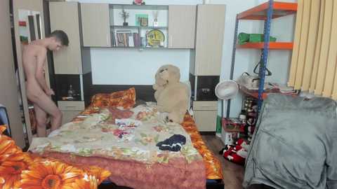Media: zincky Chaturbate 2024-11-29 18:44:00