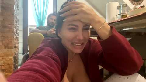 Media: 2whitediamonds Chaturbate 2024-11-30 12:50:00