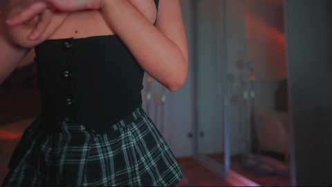 Media: _protea Chaturbate 2024-11-30 05:42:00