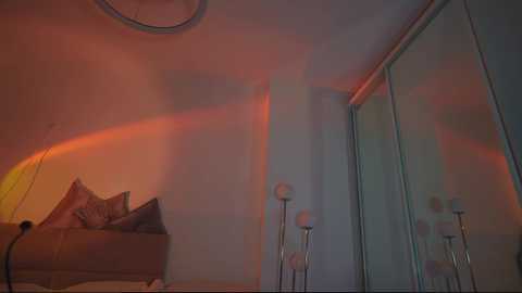 Media: _protea Chaturbate 2024-11-30 08:48:00