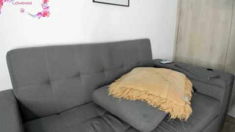 Media: abigail_w Chaturbate 2024-11-30 04:12:00