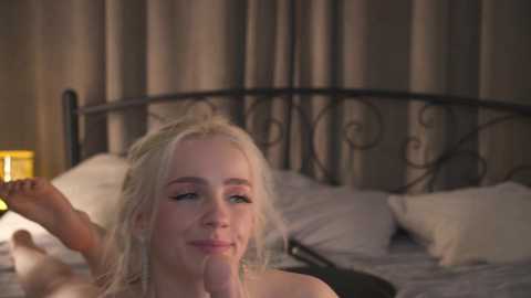 Media: alissa_wxw Chaturbate 2024-11-30 01:13:00
