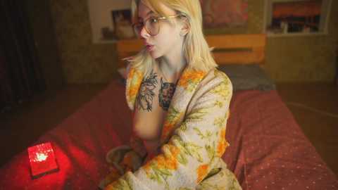 Media: allison_cuty Chaturbate 2024-11-30 03:37:00