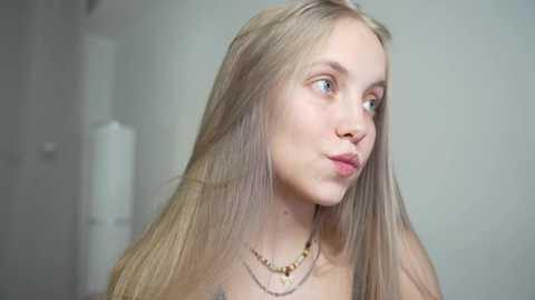 Media: appr0ved Chaturbate 2024-11-30 14:11:00