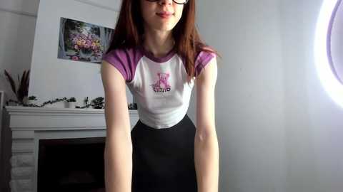 Media: baby_evalena Chaturbate 2024-11-30 10:04:00