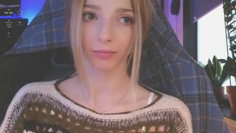 Media: baby_gopn1k Chaturbate 2024-11-30 07:35:00