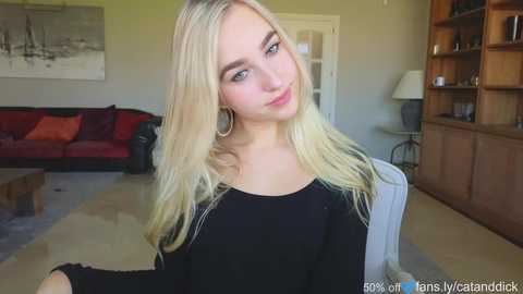 Media: catanddickxxx Chaturbate 2024-11-30 13:35:00