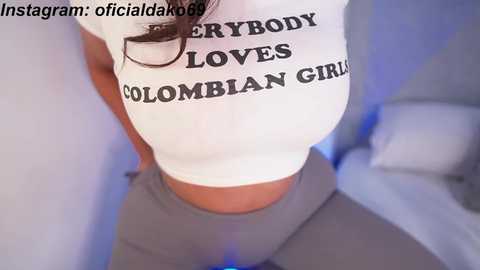 Media: dakota_leex Chaturbate 2024-11-30 01:51:00