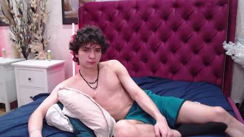 dean_dickson @ chaturbate on 20241130