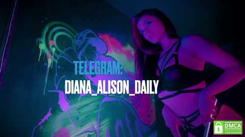 Media: diana_alison Chaturbate 2024-11-30 15:00:00