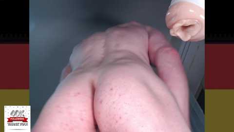 dongboy20018 @ chaturbate on 20241130