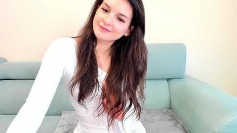 Media: elaanna Chaturbate 2024-11-30 14:47:00