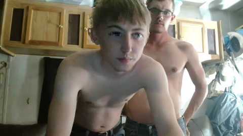 ethansxxx @ chaturbate on 20241130