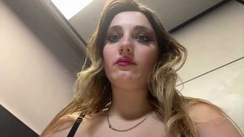 Media: faseremx Chaturbate 2024-11-30 07:25:00