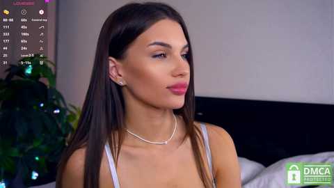 Media: felissiany Chaturbate 2024-11-30 06:52:00