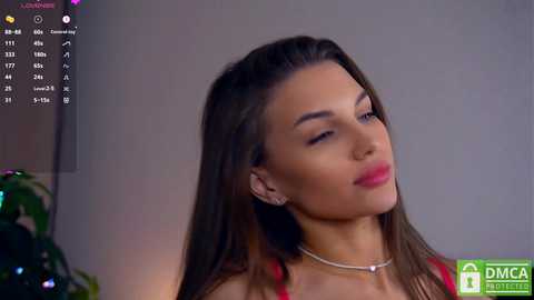 Media: felissiany Chaturbate 2024-11-30 09:54:00