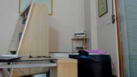 Media: hotel77777 Chaturbate 2024-11-30 00:21:00