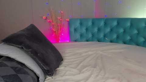 Media: iwillfall_ Chaturbate 2024-11-30 04:55:00