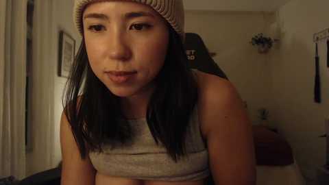 Media: jadelove_ Chaturbate 2024-11-30 00:08:00