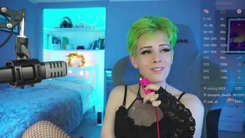 katie_cutie_ts @ chaturbate on 20241130