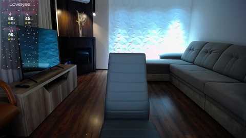 Media: kerelai Chaturbate 2024-11-30 14:47:00