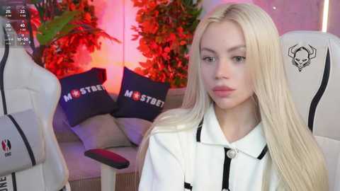 Media: kira0541 Chaturbate 2024-11-30 15:02:00