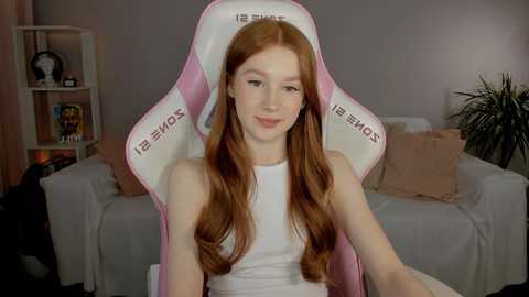 Media: leahsthetics Chaturbate 2024-11-30 07:10:00