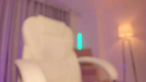 Media: lilithhfosterr Chaturbate 2024-11-30 01:57:00