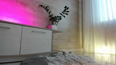 Media: meryfoxxx Chaturbate 2024-11-30 09:18:00