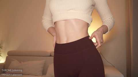 Media: ms_seductive Chaturbate 2024-11-30 13:04:00