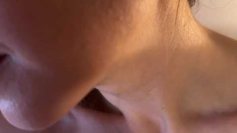 Media: natalie_x Chaturbate 2024-11-30 19:22:00