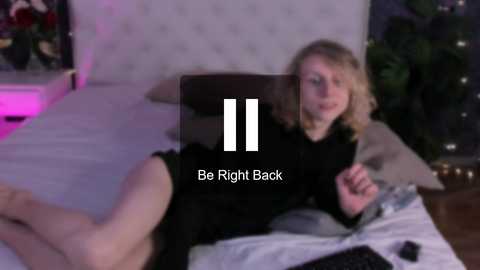 Media: nellystarrr Chaturbate 2024-11-30 01:57:00