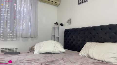 Media: phqqipi Chaturbate 2024-11-30 13:19:00