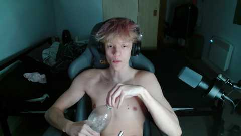 polarny05 @ chaturbate on 20241130