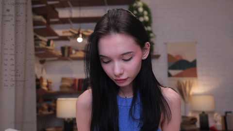 Media: riskyproject Chaturbate 2024-11-30 19:44:00