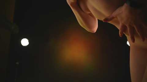 Media: rocknrose Chaturbate 2024-11-30 00:48:00