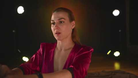 Media: rocknrose Chaturbate 2024-11-30 03:12:00