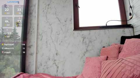 Media: sassyt33n Chaturbate 2024-11-30 10:03:00