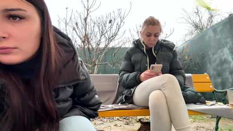 Media: sexy07sexy Chaturbate 2024-11-30 10:19:00