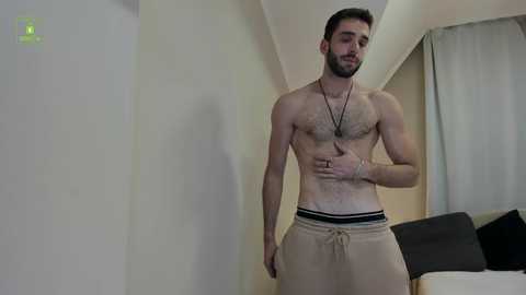 silas_evans @ chaturbate on 20241130