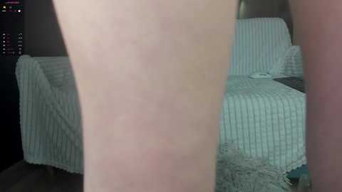Media: squikt Chaturbate 2024-11-30 07:27:00